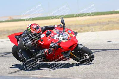 media/Aug-06-2023-TrackDaz (Sun) [[ac7f4f6367]]/A Group/cotton corners/